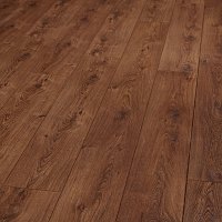  Balterio Tradition Elegant 498  