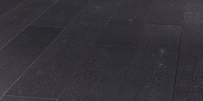  Balterio Tradition Elegant 513  