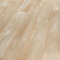  Balterio Vitality Deluxe 550   