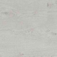  Balterio Vitality Deluxe 619   