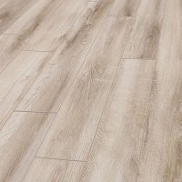  Balterio Vitality Deluxe 796  