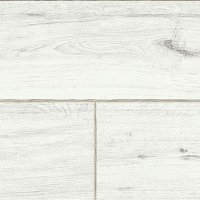  Balterio Vitality Deluxe 900  -