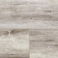  Balterio Vitality Deluxe 901  