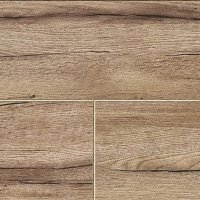  Balterio Vitality Deluxe 906  