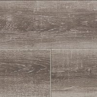  Balterio Vitality Deluxe 909  