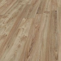  Balterio Xperience plus 756  