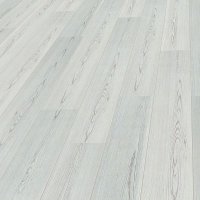  Balterio Xperience plus 758  
