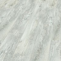  Balterio Xperience plus 759  