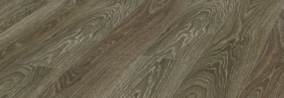  Kronotex Mammut D2462  